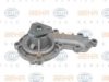 BEHR HELLA SERVICE 8MP 376 803-504 Water Pump